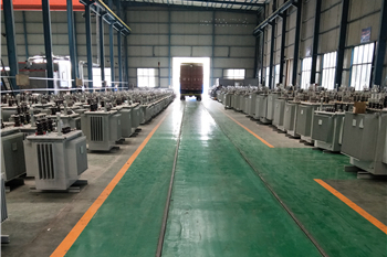 张掖S13-1000kva/10kv/0.4